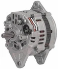 Wilson Hd Rotating Elect 90-25-1105 Alternator 12V, 80 Amp. Fixed Price $390.45.