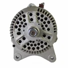 Reman Alt Motorcraft GL8728RM. Fixed Price $244.69.