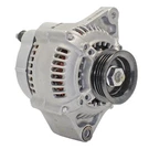 Acdelco 334-1190 Alternator For 93-95 Toyota MR2. Fixed Price $237.99.