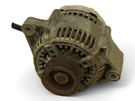 94-97 Toyota Celica T200 2.2 Alternator Generator 80AMP 5SFE Engine. Fixed Price $133.95.