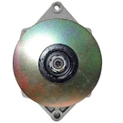 For Cadillac Commercial Chassis Deville Eldorado 1986 Alternator Dac. Fixed Price $182.41.