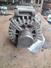 Alternator Turbo Bosch Manufacturer Fits 13-17 Audi A5 355119. Fixed Price $78.00.
