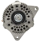 Ford Taurus 1994 1995 Alternator. Fixed Price $164.97.