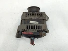 2008 Dodge Dakota Alternator Generator Charging Assembly Engine Oem D8OOH. Fixed Price $55.42.