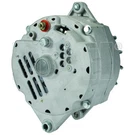 Alternator Wai 7157MN. Fixed Price $370.99.