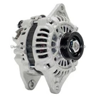Alternator Quality-built 13445 Reman. Fixed Price $220.05.