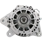 Wai Alternator Forte, Elantra 11934N. Fixed Price $442.54.