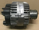Valeo Alternator 439501 For Volkswagen Jetta 2.0L 2012-2015. Fixed Price $178.75.