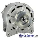 Alternator New Oe No LR1190-902 For Audi. Fixed Price $575.21.
