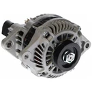 New Alternator For Chrysler Pt Cruiser L4 2.4L 06-10 400-48147 2-11230 213-9717. Fixed Price $99.95.