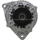Mpa Electrical Alternator 16-21 Ford Mustang 11873. Fixed Price $401.10.