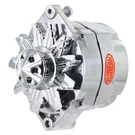 Powermaster Street Alternator 27294-367. Fixed Price $200.99.