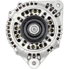 Remy Alternator For 1992-1994 Maxima 14476. Fixed Price $220.62.