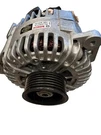 New W/ Fixable Minor Damage Alternator Bosch Reman AL2401X 145 Amp. Fixed Price $169.90.