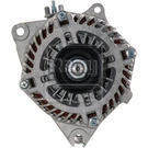 Alternator-natural Remy 12858 Reman. Fixed Price $340.82.