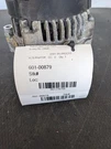 Alternator 105 Amp Id 10480326 Fits 01-04 Astro 1176756. Fixed Price $85.00.