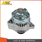 13767N Alternator Fits Honda Accord 1998-2002 2.3L & Acura Cl 1998-1999. Fixed Price $72.19.