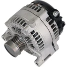 Alternator Fits Jeep Wrangler 2018-2019, Gladiator 2020-2023, 56029765AA, 21024. Fixed Price $279.89.