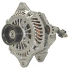 Alternator. Fixed Price $246.98.