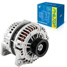 Philtop 13612 Alternator For 03-07 Nissan Murano 3.5L & 96-03 Maxima. Fixed Price $95.99.