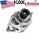 Alternator For 99-00 Dodge Ram Van 1500 2500 3500 Dakota Durango 3.9L 5.2L 5.9L. Fixed Price $79.79.