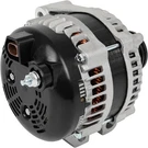 Scitoo Alternator Fits For Land Rover Discovery. Fixed Price $82.42.
