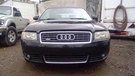 Alternator 150 Amp Dohc Fits 02-06 Audi A4 1786727. Fixed Price $100.60.