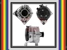 Alternator For Bmw 104210-6400 104210-6401 104210-6402 104210-6403 104210-6406. Fixed Price $610.37.