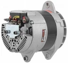 Wilson Hd Rotating Elect 90-04-7096 4800 Series Alternator 12V, 200 Amp. Fixed Price $786.49.