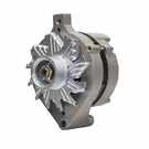 Acdelco 334-2235A Reman Alternator. Fixed Price $219.69.