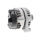 Vemo V201350015. Fixed Price $1500.72.