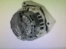 Alternator Escalade Chevrolet Silverado Trailblazer Tahoe Gmc Yukon Savana AD244. Fixed Price $255.00.