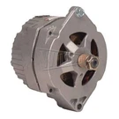 Wilson Hd Rotating Elect 90-01-3081S 10 Si Series Alternator 12V, 72 Amp. Fixed Price $200.83.