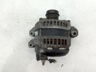 2011-2022 Dodge Charger Alternator Generator Charging Assembly Engine Oem M58N0. Fixed Price $50.99.