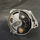 1980 1981 1982 1983 Volkswagen Vanagon H4 2.0LITER 65AMPS Alternator Oem Reman. Fixed Price $328.39.