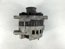 1994 Chevrolet Corsica Alternator Generator Charging Assembly Engine Oem X78A4. Fixed Price $50.99.