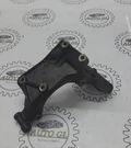 New Original Alternator Support Volkswagen Passat B3 From 91 COD:068903145P. Fixed Price $235.29.