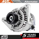 Alternator For Chevy Prizm Toyota Corolla 1.8L L4 1998 1999 2000 2001 2002 13756. Fixed Price $64.59.