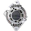 Alternator-gas Remy 11066 Reman. Fixed Price $330.56.