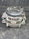 12-16 Bmw M235I 335I 435I N55 F22 F30 3.0L I6 Turbo Engine Charge Alternator. Fixed Price $59.94.