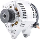 Alternator Bbb Industries 11755 Reman. Fixed Price $415.98.