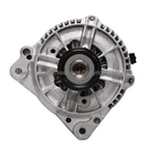 Mpa Electrical Alternator For 1998 Beetle 13833. Fixed Price $367.88.