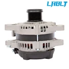 Alternator 150A For Toyota Sienna 2007-2016 RAV4 2009-2012 V6 3.5L 11326. Fixed Price $75.87.