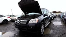 Alternator 164 Type GL320 180 Amp Fits 07-08 Mercedes Gl-class 32107991. Fixed Price $120.54.