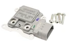 Alternator Regulator Kit. Fixed Price $79.99.