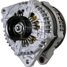 Remy 23057 Premium Alternator 15-20 Ford F-150. Fixed Price $340.99.