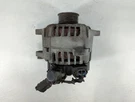 2016-2017 Kia Rio Alternator Generator Charging Assembly Engine Oem Ytgxl. Fixed Price $55.42.