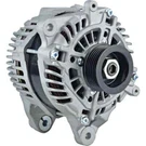 New Alternator Fits Scion Fr-s 2013-2016 & Subaru Brz 12883. Fixed Price $279.89.
