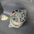 1969 1970 Datsun 240Z Rare LT140-53 / 23100-A4800 Alternator Oem Reman By Rvv. Fixed Price $1121.32.