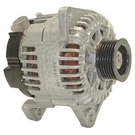 Alternator. Fixed Price $419.99.